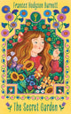 Secret Garden 9781035058600 Frances Hodgson Burnett