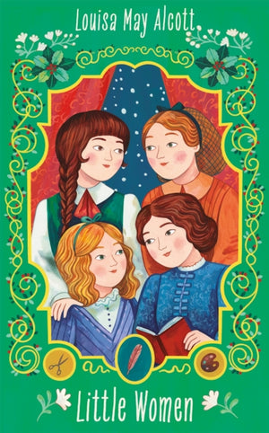 Little Women