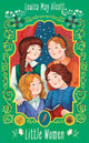 Little Women 9781035058617 Louisa May Alcott