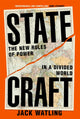 Statecraft