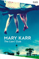 Liars' Club 9781035060252 Mary Karr