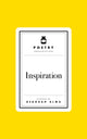 Poetry Prescription: Inspiration 9781035061570 Deborah Alma