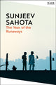 Book cover of: Year of the Runaways