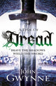 Time of Dread 9781035063390 John Gwynne