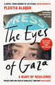 Eyes of Gaza