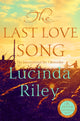 Last Love Song