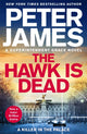 Hawk Is Dead