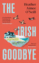 Book cover of: Irish Goodbye