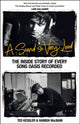 A Sound So Very Loud, The Inside Story of Every Song Oasis Recorded 9781035078257 Ted Kessler