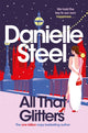Book cover of: All That Glitters