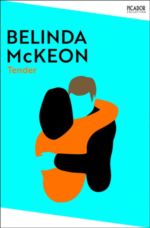Tender