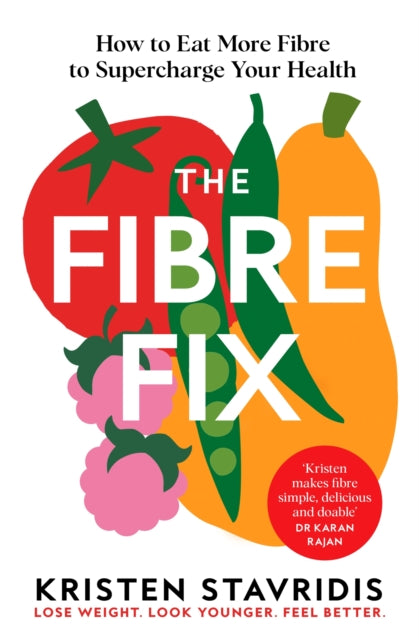 Fibre Fix