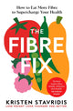 Fibre Fix