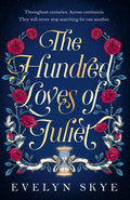 Hundred Loves of Juliet
