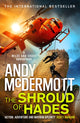Book cover of: Shroud Of Hades (Wilde/Chase 18)