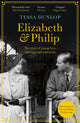 Book cover of: Elizabeth and Philip. By: Tessa Dunlop