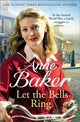 Book cover of: Let The Bells Ring. By: Anne Baker