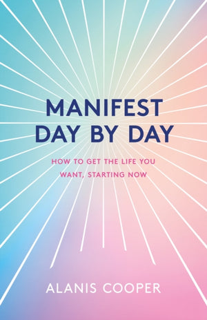 Manifest Day by Day
