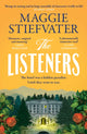 Listeners
