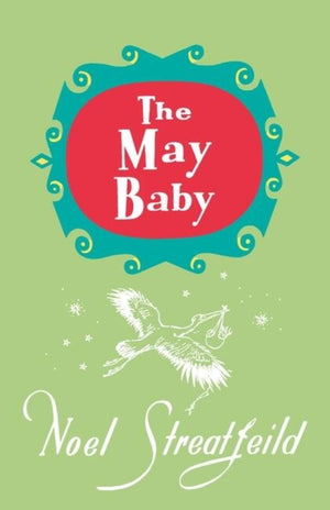 May Baby