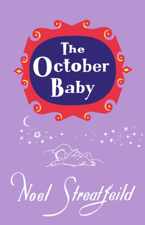 October Baby