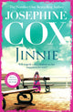 Book cover of: Jinnie. By: Josephine Cox