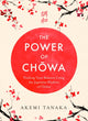 Book cover of: Power of Chowa. By: Akemi Tanaka