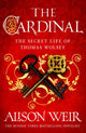 Cardinal