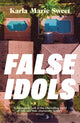 Book cover of: False Idols