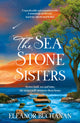Sea Stone Sisters