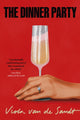 Book cover of: Dinner Party