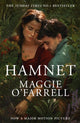 Book cover of: Hamnet