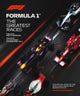 Book cover of: Formula 1: The Greatest Races