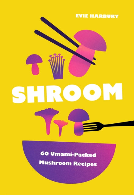 Shroom