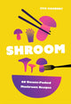 Shroom
