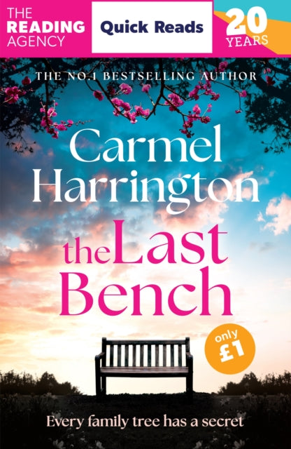 Last Bench