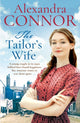 Tailor's Wife
