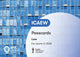 Book cover of: ICAEW Law. By: BPP Learning Media