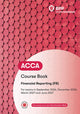 ACCA Financial Reporting
