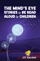 Book cover of: Mind's Eye