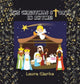 Book cover of: Christmas Story - In Rhyme!