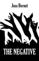 Book cover of: Negative