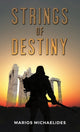 Book cover of: Strings of Destiny