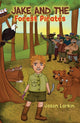 Book cover of: Jake and the Forest Pirates