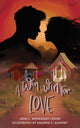 Book cover of: Win-Win For Love