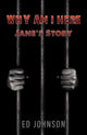 Book cover of: Why Am I Here?