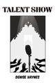 Book cover of: Talent Show