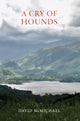 Book cover of: Cry of Hounds. By: David McMichael