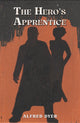 Book cover of: Hero's Apprentice