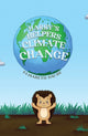Book cover of: Harry's Helpers-Climate Change